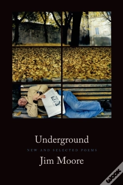 Capa do artigo Underground