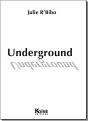 Underground - Preview