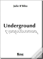 Underground
