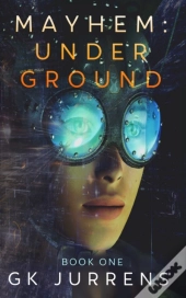Underground