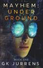 Underground - Preview