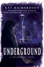 Underground - Preview