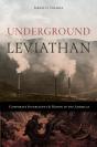 Underground Leviathan - Preview