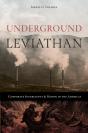 Underground Leviathan - Preview