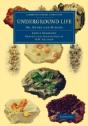 Underground Life - Preview