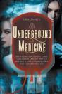 Underground Medicine - Preview