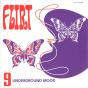 Underground Mood - Vinil - Preview