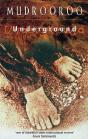 Underground - Preview