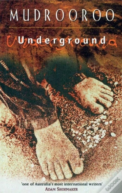 Capa do artigo Underground