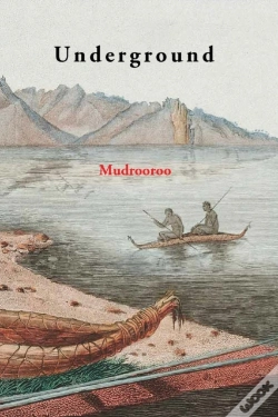 Capa do artigo Underground