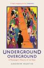 Underground, Overground - Preview