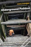 Underground Politics