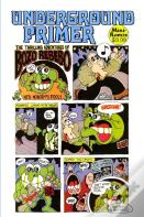 Underground Primer