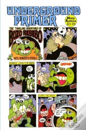 Underground Primer