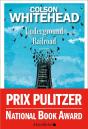 Underground Railroad - Preview