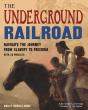Underground Railroad - Preview