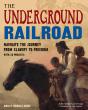 Underground Railroad - Preview
