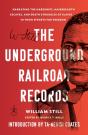 Underground Railroad Records - Preview