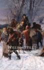Underground Railroad - Preview