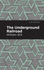 Underground Railroad - Preview