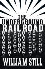 Underground Railroad - Preview