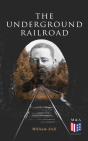 Underground Railroad - Preview