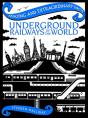 Underground Railways Of The World - Preview
