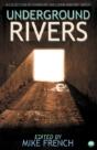 Underground Rivers - Preview