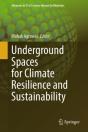 Underground Spaces For Climate Resilience And Sustainability - Preview