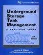 Underground Storage Tank Management - Preview