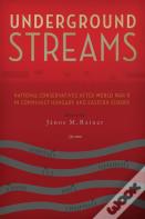Underground Streams
