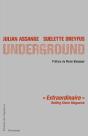 Underground - Preview
