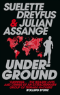 Underground - Preview