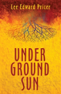 Underground Sun - Preview