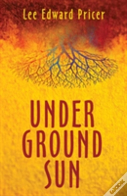 Capa do artigo Underground Sun