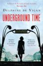 Underground Time - Preview