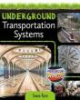 Underground Transportation Systems - Preview