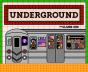 Underground - Preview