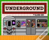 Underground
