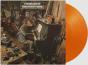 Underground - Vinil - Preview