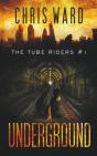 Underground - Preview