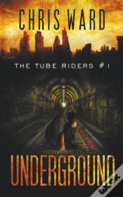 Capa do artigo Underground