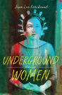 Underground Women - Preview