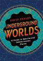 Underground Worlds - Preview