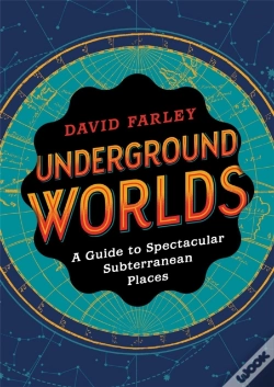 Capa do artigo Underground Worlds