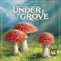 Undergrove (EN) - Preview