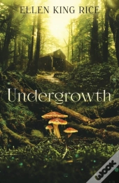 Undergrowth