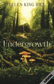 Capa do artigo Undergrowth