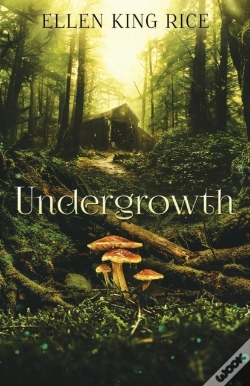 Capa do artigo Undergrowth