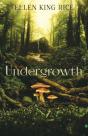 Undergrowth - Preview